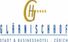 www.hotelglaernischhof.ch, Glrnischhof, 8002 Zrich