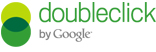 www.doubleclick.com                                Unternehmen entwickelt und bietet Internet  
Adserving Dienstleistungen. Zu den Kunden zhlen Agenturen, Vermarkter (Universal McCann Intera