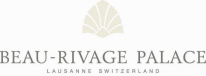 www.brp.ch    Htel Beau-Rivage Palace ,    1006
Lausanne