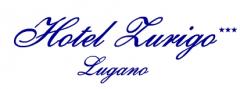 www.hotelzurigo.ch, Zurigo, 6900 Lugano