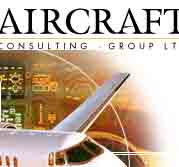 www.aircraft-charters.com  Aircraft Charter Group
Ltd., 6300 Zug.