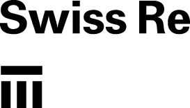 www.swissre.com Global reinsurer with focus on risk transfer, risk retention financing, and asset 
management.