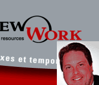 www.newwork-hr.ch   New Work Human Resources SA , 
  1522 Lucens
