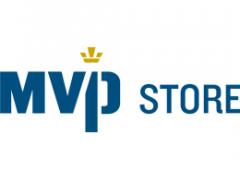 www.mvpsports.ch: MVP Sports AG, 6300 Zug.