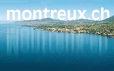 www.montreux.ch Local guide. Includes tourist information, accommodation, arts, culture and 
shopping.