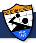 www.hc-duebendorf.ch : Handball-Club Dbendorf                                                 8600 
Dbendorf