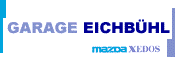 www.eichbuehl.ch : Garage Eichbhl  Mazda Hauptvertretung                                            
  8618 Oetwil am See
