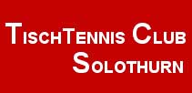 www.ttcsolothurn.ch: Tischtennis Club Solothurn    4500 Solothurn