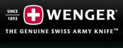 www.wenger.ch