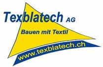 Texblatech AG, 8560 Mrstetten.