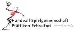 www.handballpf.ch : HSG, Handball-Spielgemeinschaft Pfffikon-Fehraltorf                             
         8620 Wetzikon  