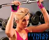 www.fitnesslutry.ch ,  Fitness du Parc ,    1095
Lutry