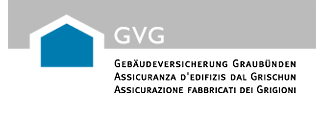 www.gvg.gr.ch  :  GVG Feuerpolizei und Feuerwehr                                                7000 
Chur