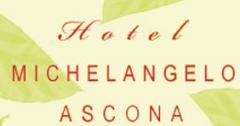 www.michelangelo-hotels.ch, Michelangelo, 6612 Ascona