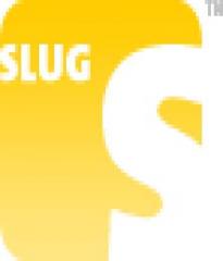 www.slug.ch  Swiss Blog Search Engine Blogs Facebook Kreide Twitter iPhone Virtual Google Geburt 
Zeilen Feeds
