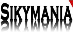 www.sikymania.ch: Sikymania              1400 Yverdon-les-Bains