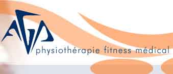 www.agp-physio.com,             AGP physiothrapie
et fitness mdical ,           1700 Fribourg      
            