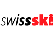 www.swiss-ski.ch: Swiss-Ski, 3074 Muri b. Bern.