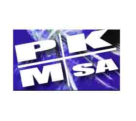 www.pkmsa.ch  Peter-Klaus Mller SA, 3250 Lyss.