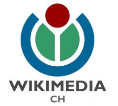 www.wikimedia.ch Wiktionary, Wikipedia, Wikinews, Wikiquote, Commons,  Wikisource