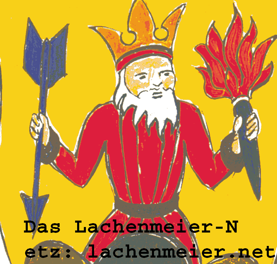 www.lachenmeier.net  Lachenmeier Thomas &amp;. Co,8005 Zrich.