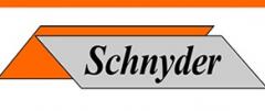 www.spenglerei-schnyder.ch  Schnyder Valentin,8353 Elgg.