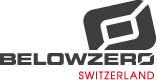 www.belowzero.ch: Belowzero Outlet, 5600 Lenzburg.