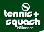 www.tennis-squash-faellanden.ch: Tennishalle Fllanden AG     8117 Fllanden