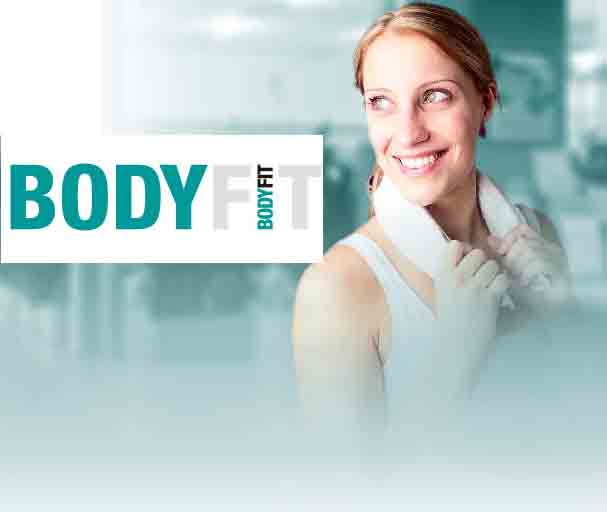 www.body-fit.ch  BodyFit, 8317 Tagelswangen.