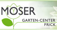 www.moser-garten-center.ch: Karl Moser AG (seerosen schwimmpflanzen feuchtpflanzen aquarium 
pflanzen)     5070 Frick