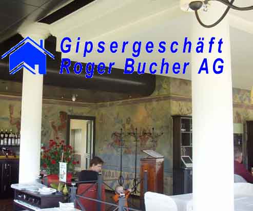 www.bucherag.ch  Bucher Roger AG, 5306
Tegerfelden.