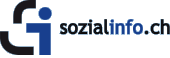 www.sozialinfo-stellen.ch Das Stellenportal von sozialinfo.ch ist die grsste 
Online-Stellenplattform fr den ffentlichen und privaten Sozialbereich in der Schweiz.
