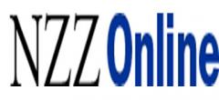 www.nzz.ch Neue Zrcher Zeitung AG 