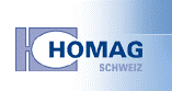 www.homag-maschinen.ch  :  Homag (Schweiz) AG                                                8184  
Bachenblach