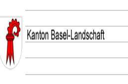 www.bl.ch Kanton Basel-Landschaft Gemeinden Parlament Regierungsrat Gerichte Ombudsman Datenschutz 
Staatsarchiv Basel-Land Verkehr Gesundheit Soziales Wirtschaft Arbeit Abstimmungen Wahlen