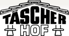 www.taescherhof.ch,                        
Tscherhof,           3929 Tsch 