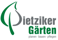 www.dietziker-gaerten.ch : Dietziker Grten GmbH                                    8733 Eschenbach