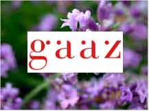 www.gaaz.ch  GaaZ Ganzheitliches
Anti-Aging-Zentrum, 4001 Basel.