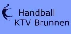 www.ktvbrunnen.ch : Handballvereins KTV Brunnen                                                6440  
Brunnen   