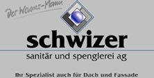 www.wasser-mann.ch : Schwizer Management AG                                   Gossau SG 9200, St. 
Gallen