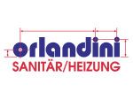 www.orlandini.ch  Orlandini Sanitr und Heizungen,8810 Horgen.
