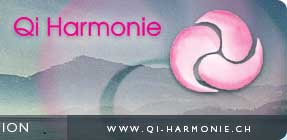 www.qi-harmonie.ch  Qi Harmonie, 6300 Zug.
