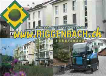 www.riggenbach.ch   www.Riggenbach.ch, 3174
Thrishaus.