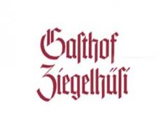 www.ziegelhuesi.ch, Ziegelhsi, 3066 Stettlen