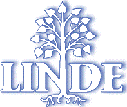 www.hotel-linde.ch, Linde, 6370 Stans