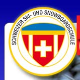 www.skiandsnow.ch: Schweizer Schneesportschule Lenzerheide                 7078 Lenzerheide/Lai