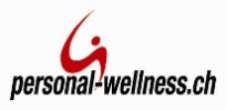 personal-wellness.ch - Personal Training