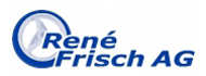 Ren Frisch AG Motorrad-Geschft 