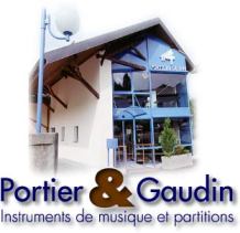 www.portier-gaudin.ch,         Portier et Gaudin
SA            1304 Cossonay-Ville        