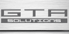 www.gtfsolutions.com: GTF Solutions Inc.            6330 Cham